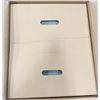 Image 3 : Biz High System #PIE-SK-Pouch/5KTP0480H4011B Industrial Computer