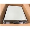 Image 4 : Biz High System #PIE-SK-Pouch/5KTP0480H4011B Industrial Computer