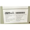 Image 5 : Biz High System #PIE-SK-Pouch/5KTP0480H4011B Industrial Computer