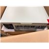 Image 6 : Biz High System #PIE-SK-Pouch/5KTP0480H4011B Industrial Computer