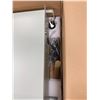 Image 7 : Biz High System #PIE-SK-Pouch/5KTP0480H4011B Industrial Computer