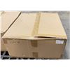 Image 1 : Biz High System #PIE-SK-Pouch/5KTP0480H4011B Industrial Computer