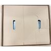 Image 2 : Biz High System #PIE-SK-Pouch/5KTP0480H4011B Industrial Computer