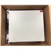 Image 3 : Biz High System #PIE-SK-Pouch/5KTP0480H4011B Industrial Computer