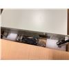 Image 4 : Biz High System #PIE-SK-Pouch/5KTP0480H4011B Industrial Computer