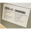 Image 5 : Biz High System #PIE-SK-Pouch/5KTP0480H4011B Industrial Computer