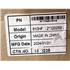 Image 6 : Biz High System #PIE-SK-Pouch/5KTP0480H4011B Industrial Computer