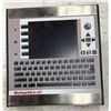 Image 1 : Weber #40002473 X4JET Touch Markoprint  Inkjet Printing Controller
