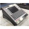 Image 2 : Weber #40002473 X4JET Touch Markoprint  Inkjet Printing Controller