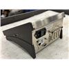 Image 3 : Weber #40002473 X4JET Touch Markoprint  Inkjet Printing Controller