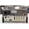 Image 4 : Weber #40002473 X4JET Touch Markoprint  Inkjet Printing Controller