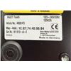 Image 5 : Weber #40002473 X4JET Touch Markoprint  Inkjet Printing Controller