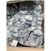 Image 2 : Lot of Misc. Bla Zero Clean Agent Extinguishing System Units, Clamps, Brackets