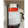 Image 5 : Lot of Misc. Bla Zero Clean Agent Extinguishing System Units, Clamps, Brackets