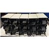 Image 2 : Lot of (15) E-BS Tech #WW-CON8D-12V Light Controllers