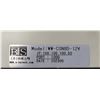 Image 4 : Lot of (15) E-BS Tech #WW-CON8D-12V Light Controllers