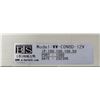 Image 5 : Lot of (15) E-BS Tech #WW-CON8D-12V Light Controllers