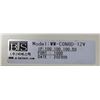Image 6 : Lot of (15) E-BS Tech #WW-CON8D-12V Light Controllers