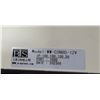Image 7 : Lot of (15) E-BS Tech #WW-CON8D-12V Light Controllers