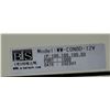 Image 8 : Lot of (15) E-BS Tech #WW-CON8D-12V Light Controllers