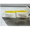 Image 10 : Lot of Brady Ribbons/Tapes
