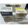 Image 11 : Lot of Brady Ribbons/Tapes