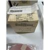 Image 5 : Lot of Brady Ribbons/Tapes