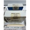 Image 6 : Lot of Brady Ribbons/Tapes