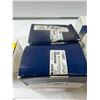 Image 8 : Lot of Brady Ribbons/Tapes