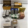 Image 1 : Lot of Misc. MRO Items