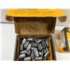 Image 2 : Lot of Misc. MRO Items
