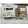 Image 4 : Lot of Misc. MRO Items