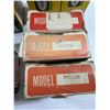 Image 7 : Lot of Misc. MRO Items