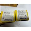 Image 8 : Lot of Misc. MRO Items