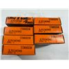 Image 3 : Lot of Timken #JLM104948, #472018, #65X85X10