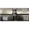 Image 3 : Lot of (12) Schaffner & Enerdoor Filters 10-#FN2070-10-06 & 2-#FIN27G.016.M