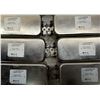 Image 4 : Lot of (12) Schaffner & Enerdoor Filters 10-#FN2070-10-06 & 2-#FIN27G.016.M