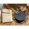 Image 3 : Helicoid Gauge #430L 4-1/2" FL BK W 2000 Gauge