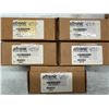 Image 6 : (5) Altronic #DO-3300A Digital Overspeed Trip