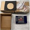 Image 3 : (3) Altronic #DO-3300A Digital Overspeed Trip