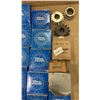 Image 2 : Lot of Martin Sprockets Varies Sizes