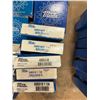 Image 4 : Lot of Martin Sprockets Varies Sizes