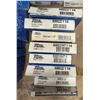 Image 5 : Lot of Martin Sprockets Varies Sizes