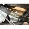 Image 13 : Lot of Misc. Conductor Connection Clamps, Cable Plug Bayonets, Quick Lock Items Plue More