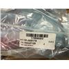 Image 17 : Lot of Misc. Conductor Connection Clamps, Cable Plug Bayonets, Quick Lock Items Plue More