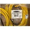 Image 11 : Lot of Misc. Turck, Festo, ifm, Cognex, Pilz, Banner, Plus More Cables
