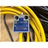 Image 12 : Lot of Misc. Turck, Festo, ifm, Cognex, Pilz, Banner, Plus More Cables