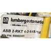 Image 13 : Lot of Misc. Turck, Festo, ifm, Cognex, Pilz, Banner, Plus More Cables
