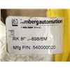 Image 14 : Lot of Misc. Turck, Festo, ifm, Cognex, Pilz, Banner, Plus More Cables
