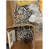 Image 6 : Lot of Misc. Door Locks, Keys, Flush Bolt Items